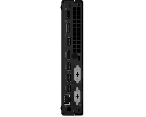 Неттоп Lenovo ThinkCentre Tiny M70q-3 11USS0JQ00/NWF