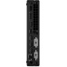 Неттоп Lenovo ThinkCentre Tiny M70q-3 11USS0JQ00/NWF