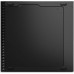 Неттоп Lenovo ThinkCentre Tiny M70q-3 11USS0JQ00/NWF