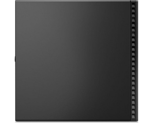 Неттоп Lenovo ThinkCentre Tiny M70q-3 11USS0JQ00/NWF