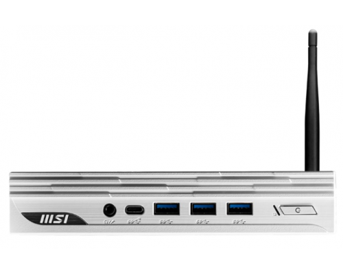 Неттоп MSI Pro DP10 13M-088RU 9S6-B0A612-088