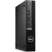 Неттоп Dell OptiPlex 7000 Micro 7000-7650