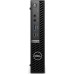 Неттоп Dell OptiPlex 7000 Micro 7000-7650