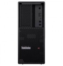 Компьютер Lenovo ThinkStation P3 Tower 30GS004RRU                                                                                                                                                                                                         