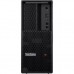 Компьютер Lenovo ThinkStation P3 Tower 30GS004RRU