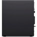 Компьютер Lenovo ThinkStation P3 Tower 30GS004RRU