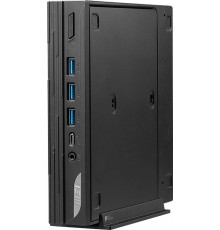 Неттоп MSI Pro DP10 12M-219XRU 9S6-B0A621-219                                                                                                                                                                                                             