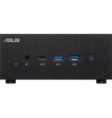 Неттоп ASUS PN64-B-S7246MD 90MR00U1-M007P0                                                                                                                                                                                                                