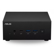 Неттоп ASUS PN53-B-S5093MD 90MR00S1-M002Y0                                                                                                                                                                                                                