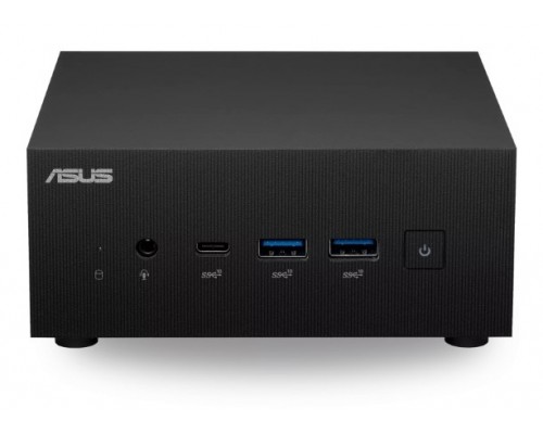 Неттоп ASUS PN53-B-S5093MD 90MR00S1-M002Y0