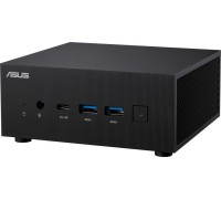 Неттоп ASUS PN53-S5163MD 90MS02H1-M00540                                                                                                                                                                                                                  