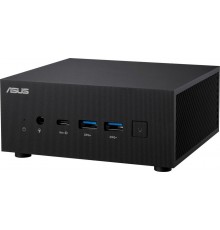 Неттоп ASUS PN53-S5163MD 90MS02H1-M00540                                                                                                                                                                                                                  