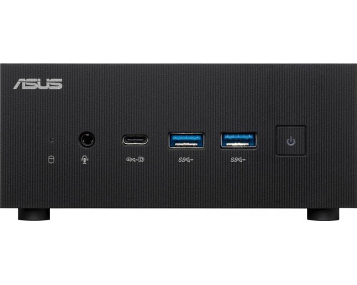 Неттоп ASUS PN53-S5163MD 90MS02H1-M00540