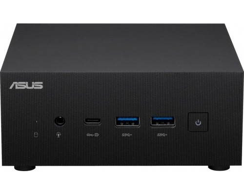 Неттоп ASUS PN53-S5163MD 90MS02H1-M00540