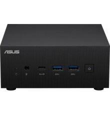 Неттоп ASUS PN64-S3755MD 90MS02G1-M00RN0                                                                                                                                                                                                                  