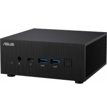 Неттоп ASUS PN53-B-S7094MD 90MR00S1-M002Z0                                                                                                                                                                                                                