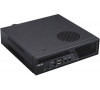 Неттоп ASUS PB63-B-BP052MD 90MR0121-M001M0                                                                                                                                                                                                                
