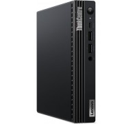 Неттоп Lenovo ThinkCentre Tiny M70q-4 12E4S7KD00                                                                                                                                                                                                          