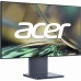 Моноблок Acer Aspire S27-1755 DQ.BKECD.003