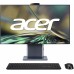 Моноблок Acer Aspire S27-1755 DQ.BKECD.003