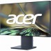 Моноблок Acer Aspire S27-1755 DQ.BKECD.003