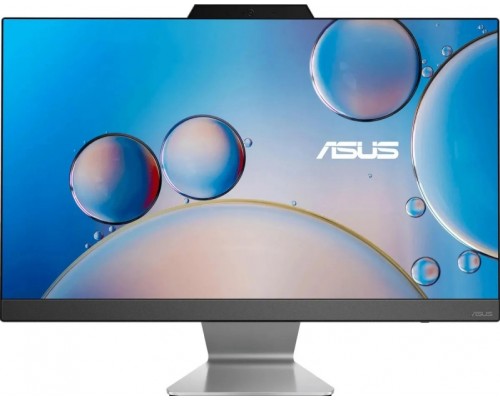 Моноблок ASUS E3402WBAK-BA375M 90PT03G3-M04PT0