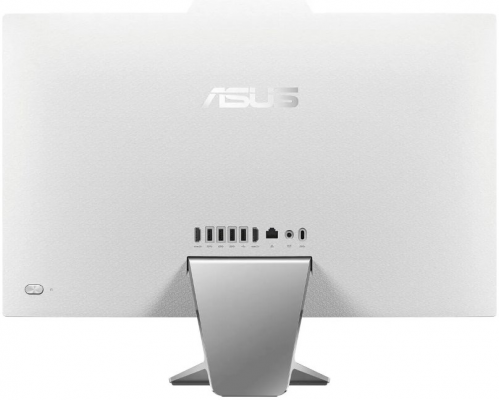 Моноблок ASUS E3402WBA-WPC009M 90PT03G4-M06F80