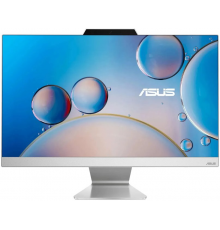 Моноблок ASUS E3402WVA-WPC0040 90PT03T1-M00C40                                                                                                                                                                                                            