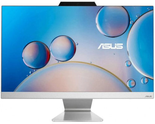 Моноблок ASUS E3402WVA-WPC0040 90PT03T1-M00C40