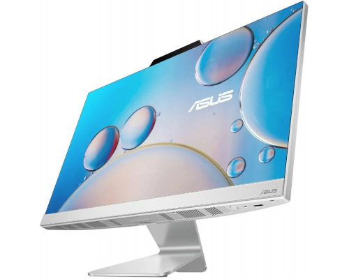 Моноблок ASUS E3402WVA-WPC0040 90PT03T1-M00C40