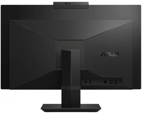 Моноблок ASUS E5702WVAR-BPE0040 90PT03N1-M00W30