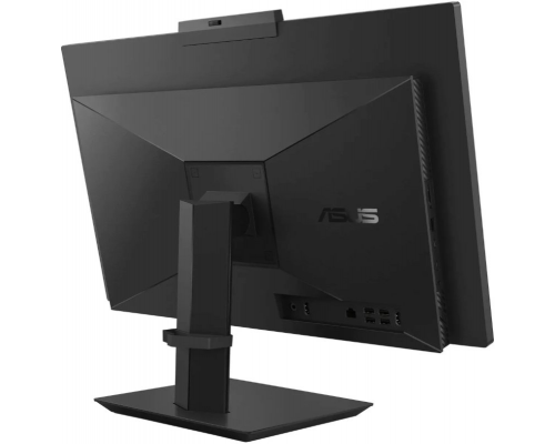 Моноблок ASUS E5702WVAR-BPE0040 90PT03N1-M00W30