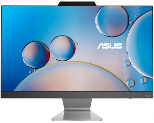 Моноблок ASUS E3402WBA-BPC017M 90PT03G3-M06F70