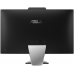 Моноблок ASUS E3402WBA-BPC017M 90PT03G3-M06F70