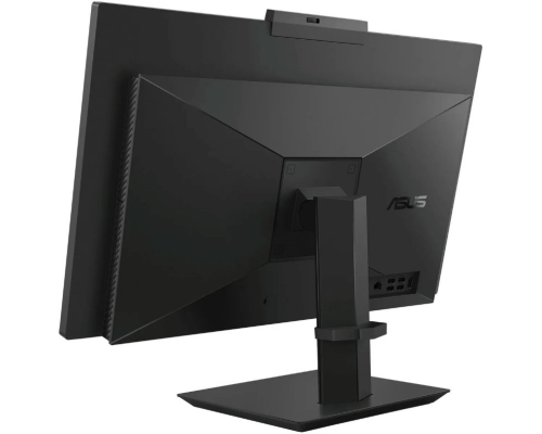 Моноблок ASUS E5702WVA-BPE0090 90PT03N1-M00VW0