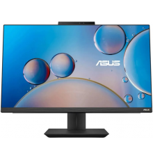 Моноблок ASUS E5702WVAR-BPE0030 90PT03N1-M00W20                                                                                                                                                                                                           