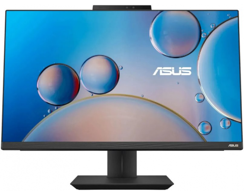 Моноблок ASUS E5702WVAR-BPE0030 90PT03N1-M00W20