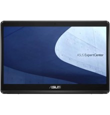 Моноблок ASUS ExpertCenter E1 E1600WKAT-BMR009M 90PT0391-M00UK0                                                                                                                                                                                           