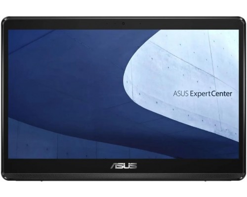 Моноблок ASUS ExpertCenter E1 E1600WKAT-BMR009M 90PT0391-M00UK0