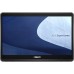 Моноблок ASUS ExpertCenter E1 E1600WKAT-BMR009M 90PT0391-M00UK0