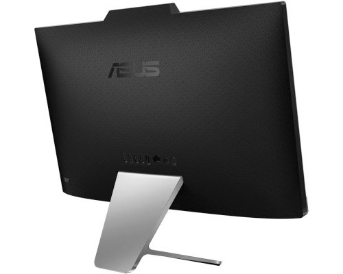 Моноблок Asus A3202WBA-BPB004M 90PT03H3-M01NC0