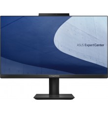 Моноблок ASUS ExpertCenter E5 AiO 24 E5402WVAR-BPC0080 90PT03J4-M02HR0                                                                                                                                                                                    