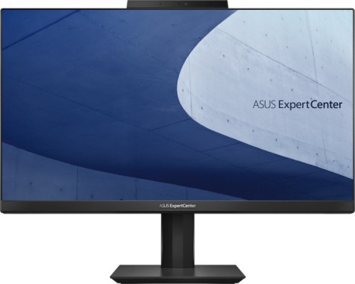 Моноблок ASUS ExpertCenter E5 AiO 24 E5402WVAR-BPC0080 90PT03J4-M02HR0