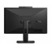 Моноблок ASUS ExpertCenter E5 AiO 24 E5402WVAR-BPC0080 90PT03J4-M02HR0