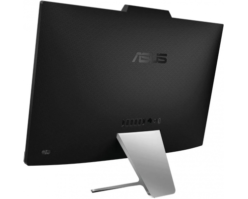 Моноблок ASUS E3402WBA-BPC003M 90PT03G3-M06720