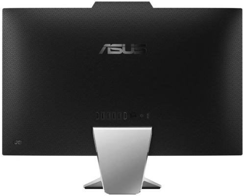 Моноблок ASUS E3402WBA-BPC003M 90PT03G3-M06720