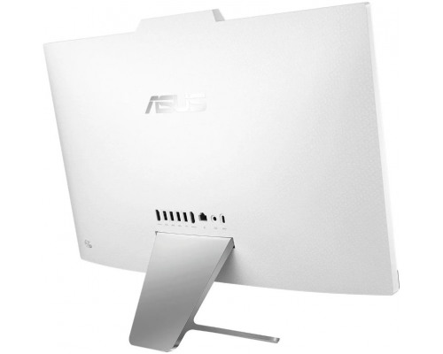 Моноблок ASUS F3402WFA-WPC0040 90PT03L1-M00JT0