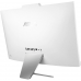 Моноблок ASUS F3402WFA-WPC0040 90PT03L1-M00JT0