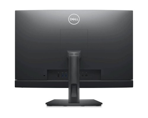 Моноблок Dell OptiPlex 7410-5851