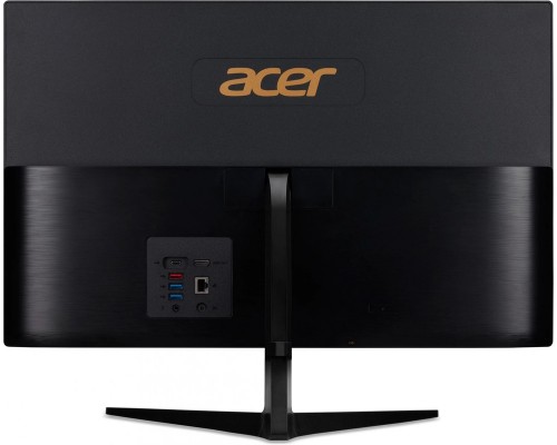 Моноблок Acer Aspire C27-1800 DQ.BKJCD.008